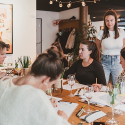 Fea Design Zebraschaf Workshop 25.4.25-